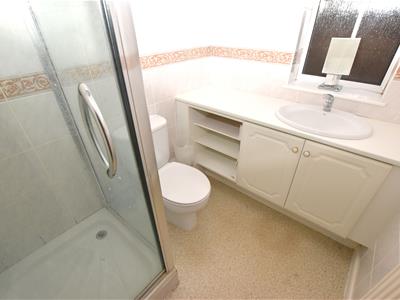 Picture 13